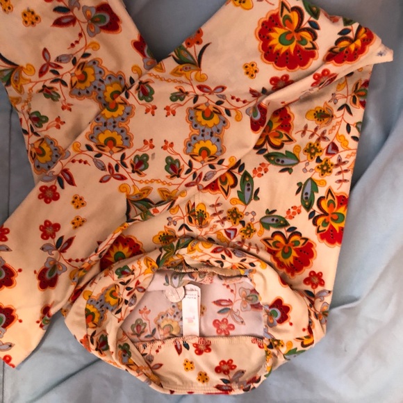 10 item huge bundle 10-12 girls large - Picture 2 of 15